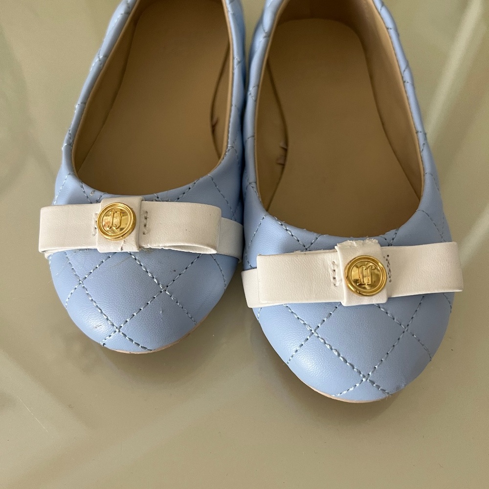 Girls Shoes